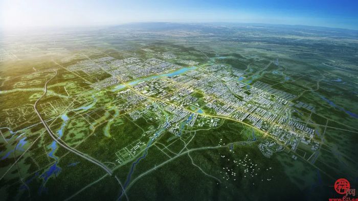 章丘：以新春沙龙为媒，聚天南地北之力