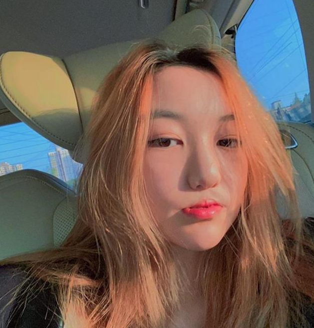̔[xuʲôr?K,ԭ(li)@!