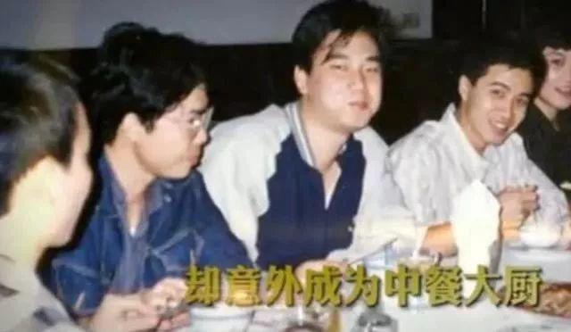做周杰伦房东,凭一瓶辣椒酱引资上亿,这个过气歌手原来藏的这么深