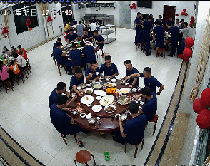 这些“狼狈”的身影真帅！消防员花式出警合集来了，笑着笑着就哭了