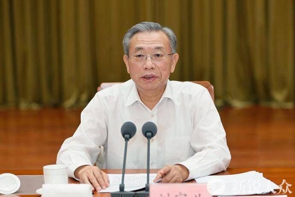 山东召开抗击台风抢险救灾工作表扬奖励大会