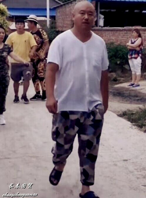 网曝刘能换人内幕是怎么回事？