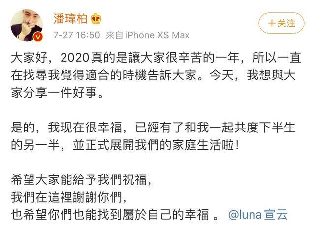 541d9c307283d11e33ee742581c6dddd