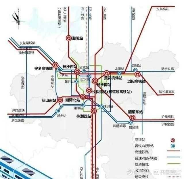 济青高铁“公交化”推进，“圈内”一小时通勤将实现