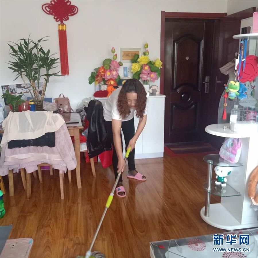 兜底线·织密网·建机制——西宁织密社会救助网络