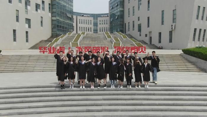 激扬青春，逐梦泉城！第三十九专题商量12月18日晚播出