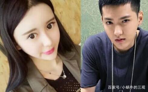 举报女子被钱枫拖拽画面曝光 女子晒出了多张与钱枫的聊天记录