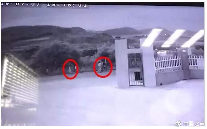 疑云重重！杭州女童遗体被发现 两名租客究竟是怎样的人?
