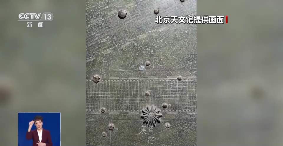 “二月二 龙抬头”都有啥讲究？