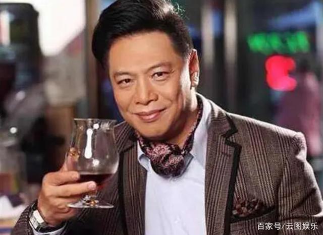 周星驰|如花扮演者感谢古天乐甘比帮助 网友：古仔又默默做好事了！