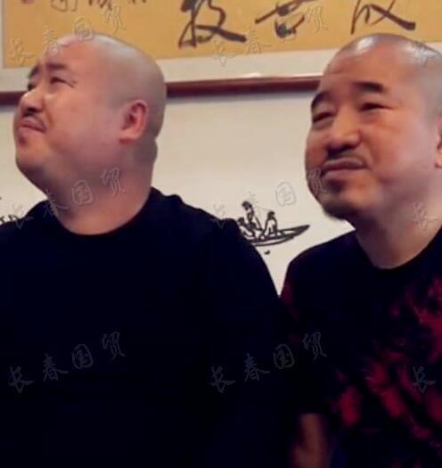 乡村爱情刘能换人|【问号脸】乡村爱情刘能换人是真的吗？王小利为什么被换？