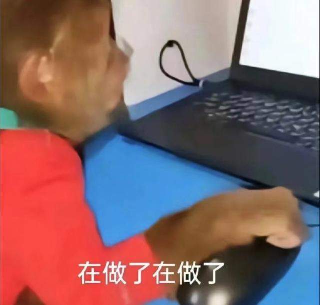 一夜之间“吗喽”占领了年轻人的生活圈 来自何方？
