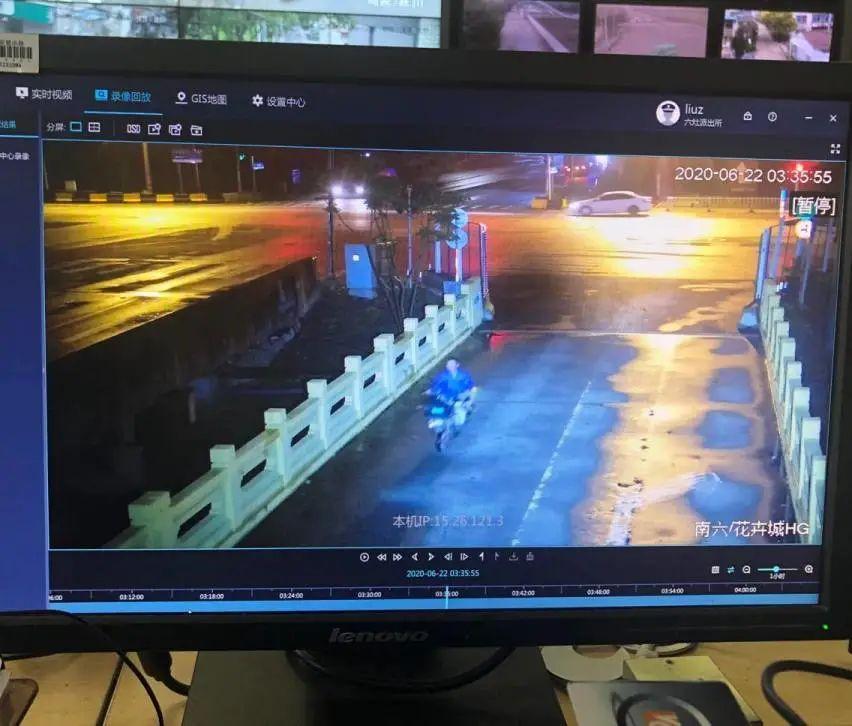 男子偷3只老母鸡在上海摆摊被刑拘，此前还偷过25只老鸭