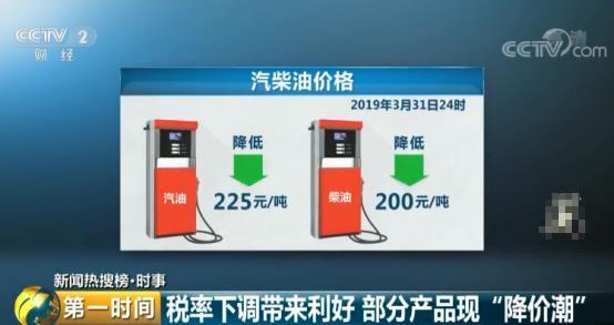 ˰���µ��������� ���ֲ�Ʒ�֡����۳���