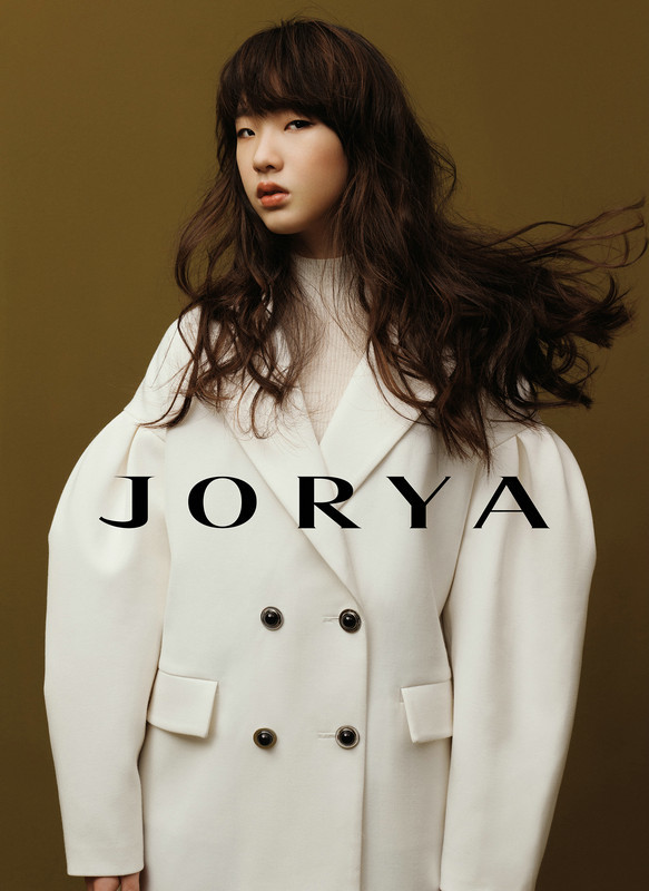 小S女儿合体大片是怎么回事?什么情况?终于真相了,原来是这样!