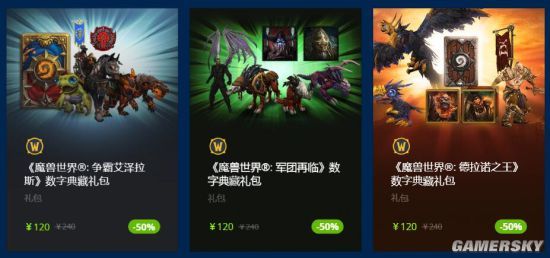 55507acc386d7ad53d9ad0c23f8494b4