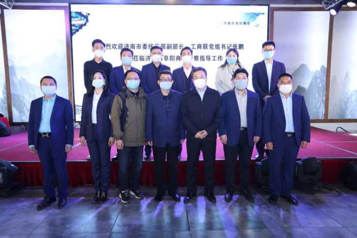 什么是餐饮业经济总量_白带是什么图片(3)