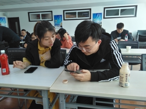 5558aacd3bf2baedb6b7671c945cec39