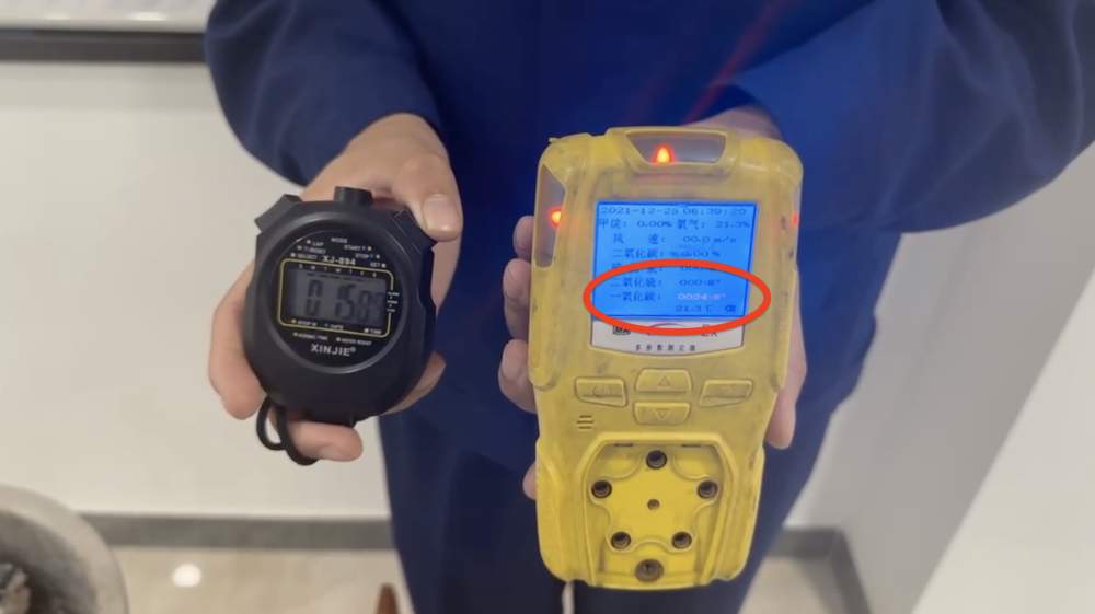 想尝试宅家“围炉煮茶”？安全隐患不小 需谨慎操作