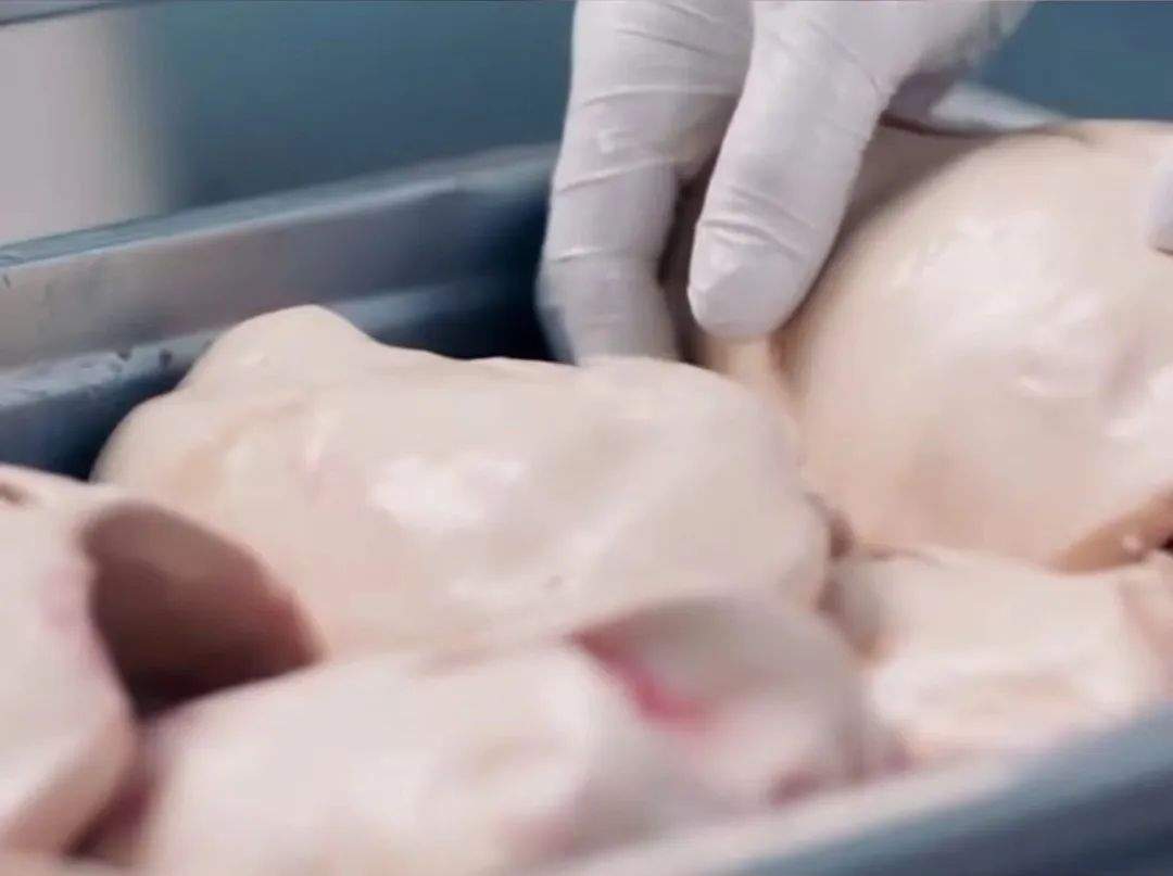 “我的家乡特产，难道特地瞒着我产？”