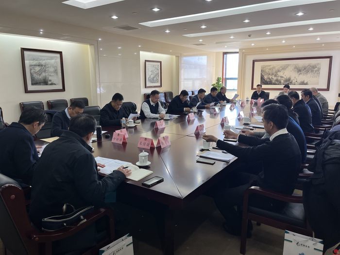 深化泉水直饮工程 圆泉城人喝泉水梦 市政协开展“泉水直饮”专题“商量”成果转化考察活动