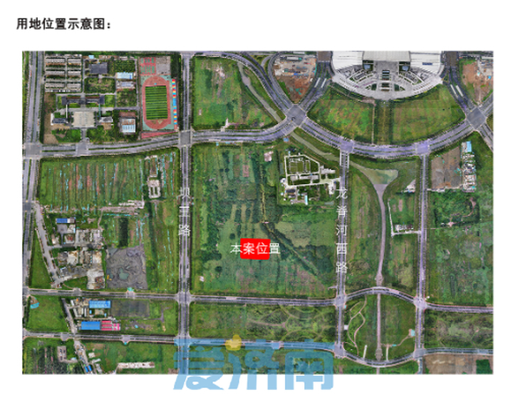 济南一批学校规划公示，看看有你家附近的吗？