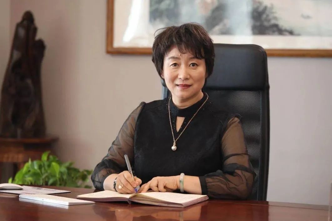 名单来了！山东省妇联表彰省三八红旗手标兵、三八红旗手、三八红旗集体