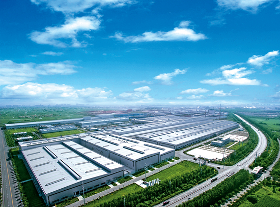 齐鲁政情丨61家鲁企上榜中国民企500强，都是谁？啥变化？