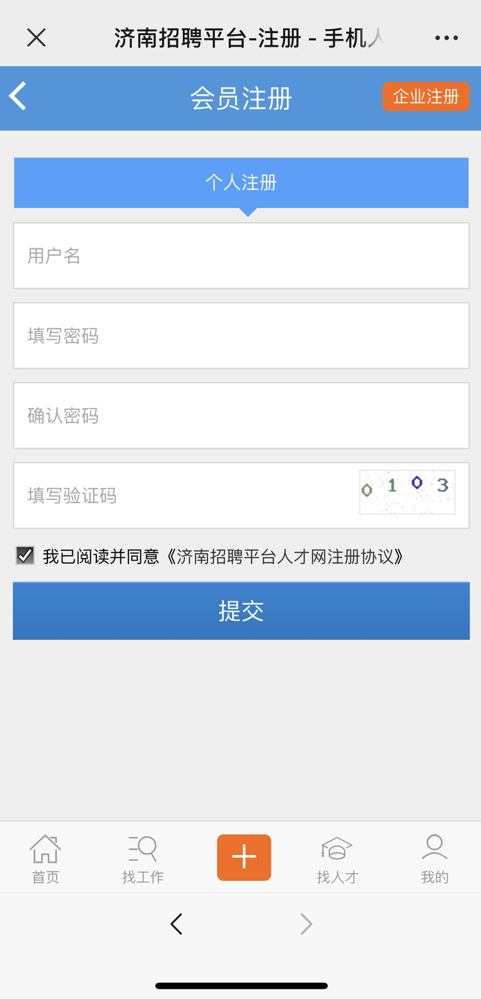 56594fa01a467f70762d82595d9eb0e1