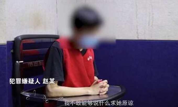 出社会以后-挂机方案【后续】深圳下药夫君涉嫌强奸被刑拘是怎么回事？毕竟发生了什么？变乱详情 ...挂机论坛(3)