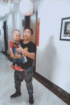 春节不能出门把全国网友憋成啥样？给猫讲函数，为橘子接生