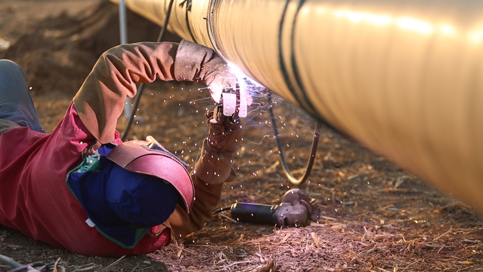 河北供暖用上“济南造”！济南热力集团中标邢台城中村“煤改气”工程