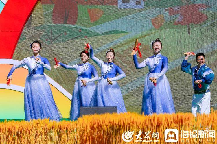 搴嗙鍐滄皯涓版敹鑺?灞变笢16鍦板競鈥滄槑鏄熲€濆啘浜у搧銆佲€滅瀛愮洸鐩掆€濈瓑鎯婅壋浜浉