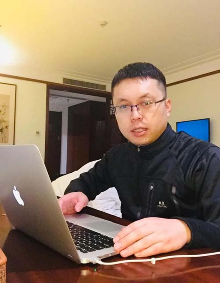 山东第一医科大学附属省立医院首批援助湖北医疗队：核酸检测全部阴性，休整后将重返“战场”