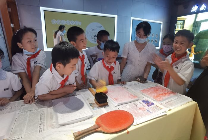 济南市文化旅游局推出“春季旅游指南”③体验文化味儿：文物拼宝 戏曲周末