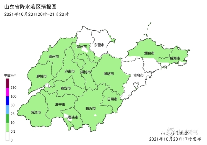 57219a8fbd1a853540bd5dc31ef36fa1