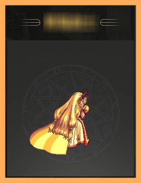 DNF鸿宇天绫套外观 DNF第十二套天空套全职业外观汇总