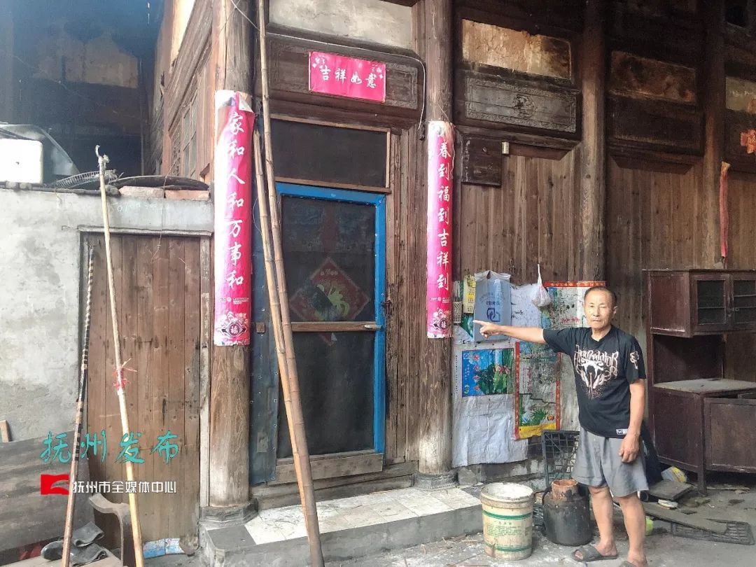 少年688分考上北大！看到他的手机后大家沉默了…