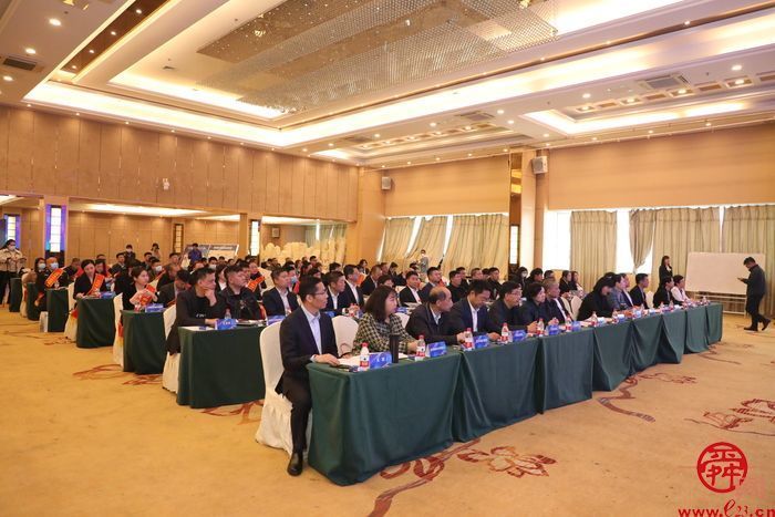 来北村，共赴一场“春”的盛会