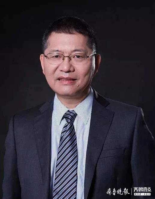 山东大学两教授同日当选院士！另有3位山大校友入选！