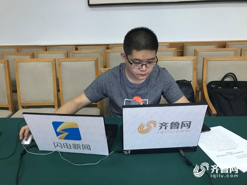 山东将培育130项先进海洋标准 构建新型海洋标准体系