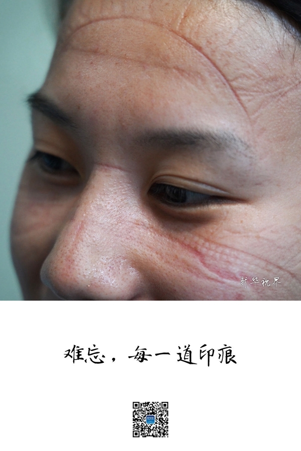 献给这场战“疫”中，每一个不平凡的你！