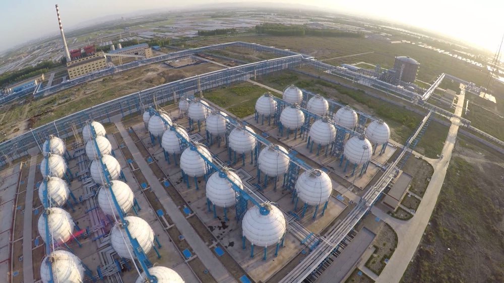 山东发布防灾减灾宣传周工作通知 全面排查灾害事故隐患