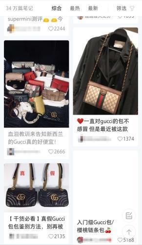 埋头苦读不如当网红赚钱？为何有人相信“读书无用论”