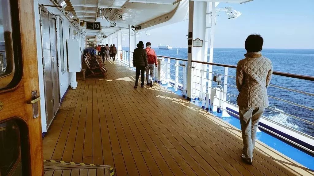 454人感染！“钻石公主”号邮轮新冠肺炎确诊人数缘何暴增