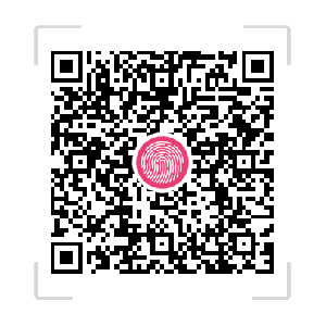 潍坊3万多斤葡萄即将烂在枝头，无人收....求助!!!