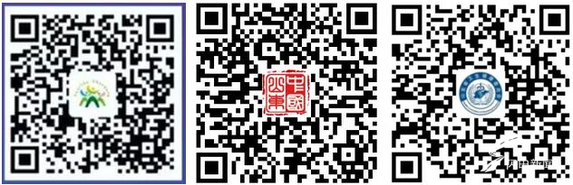 山东健康码已和20省市互认！附申请使用指南