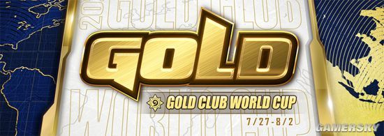 炉石传说豪门盛宴 7月27日起群雄逐鹿“世俱杯”