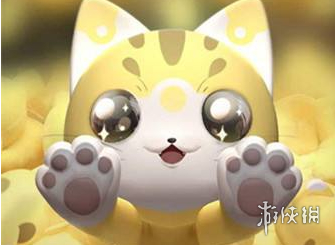 一起来捉妖小狐狸觉醒狐公子狐娘子方法\/小狐