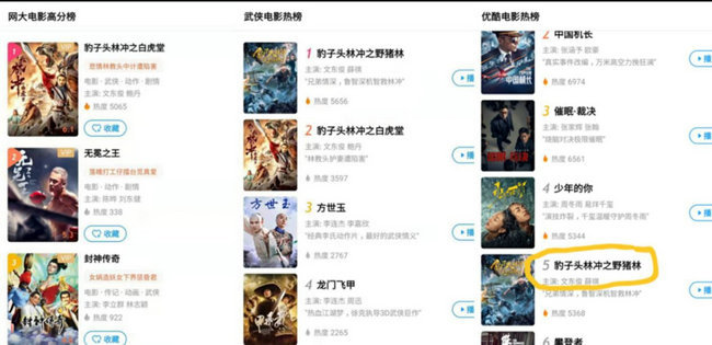 鲍丹担纲女主喜提佳绩，“贞娘”口碑与热度兼得